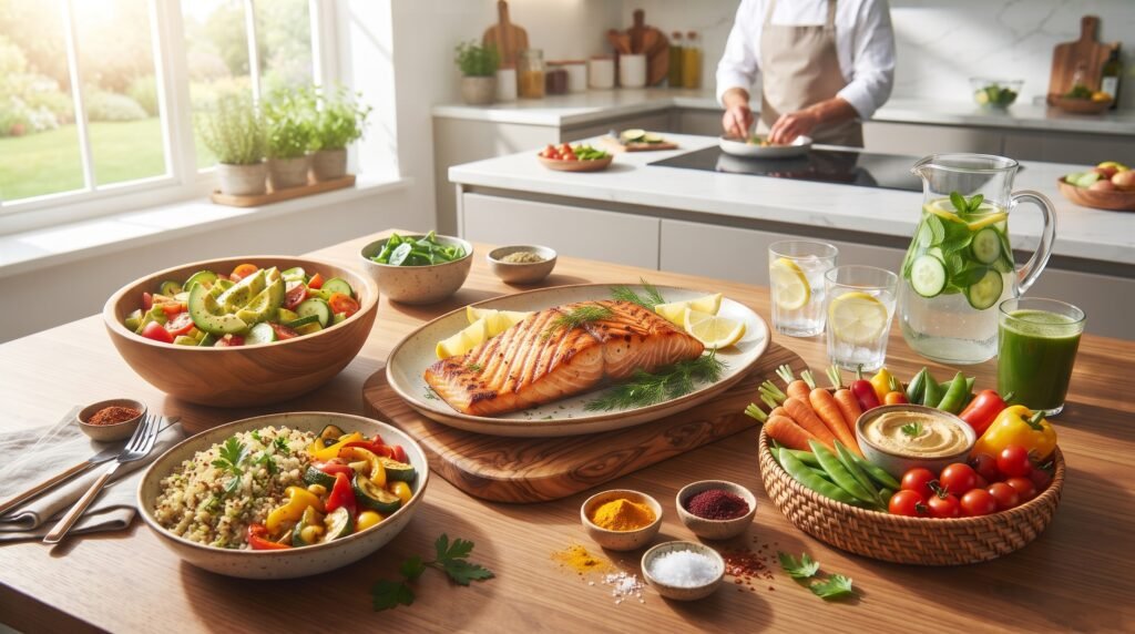 food (1)