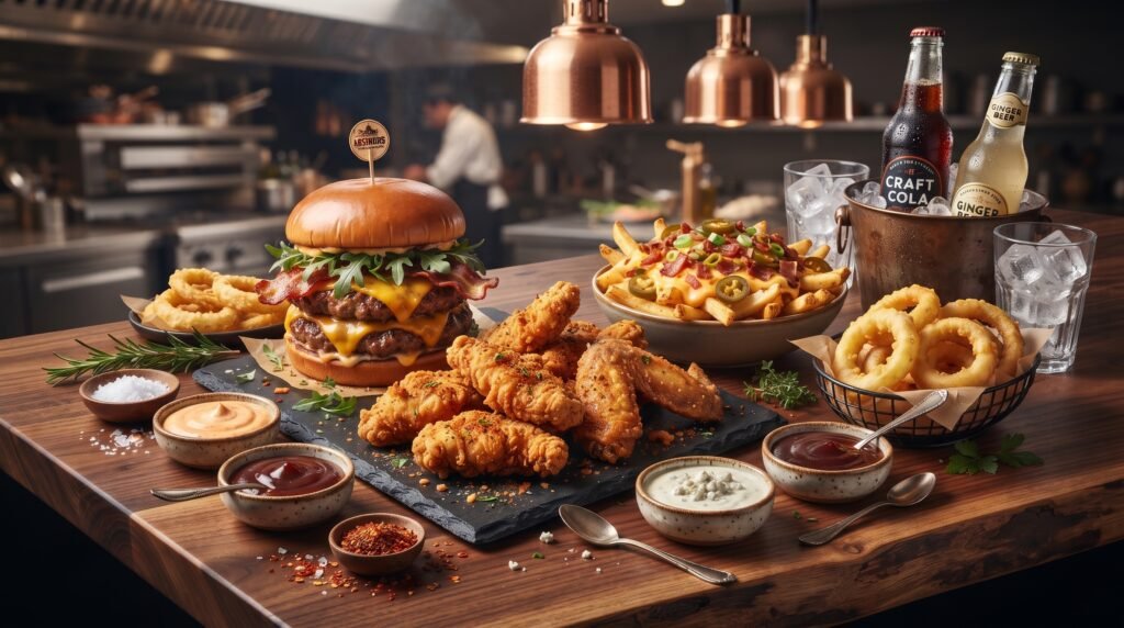 food (2)